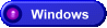 Windows Programs